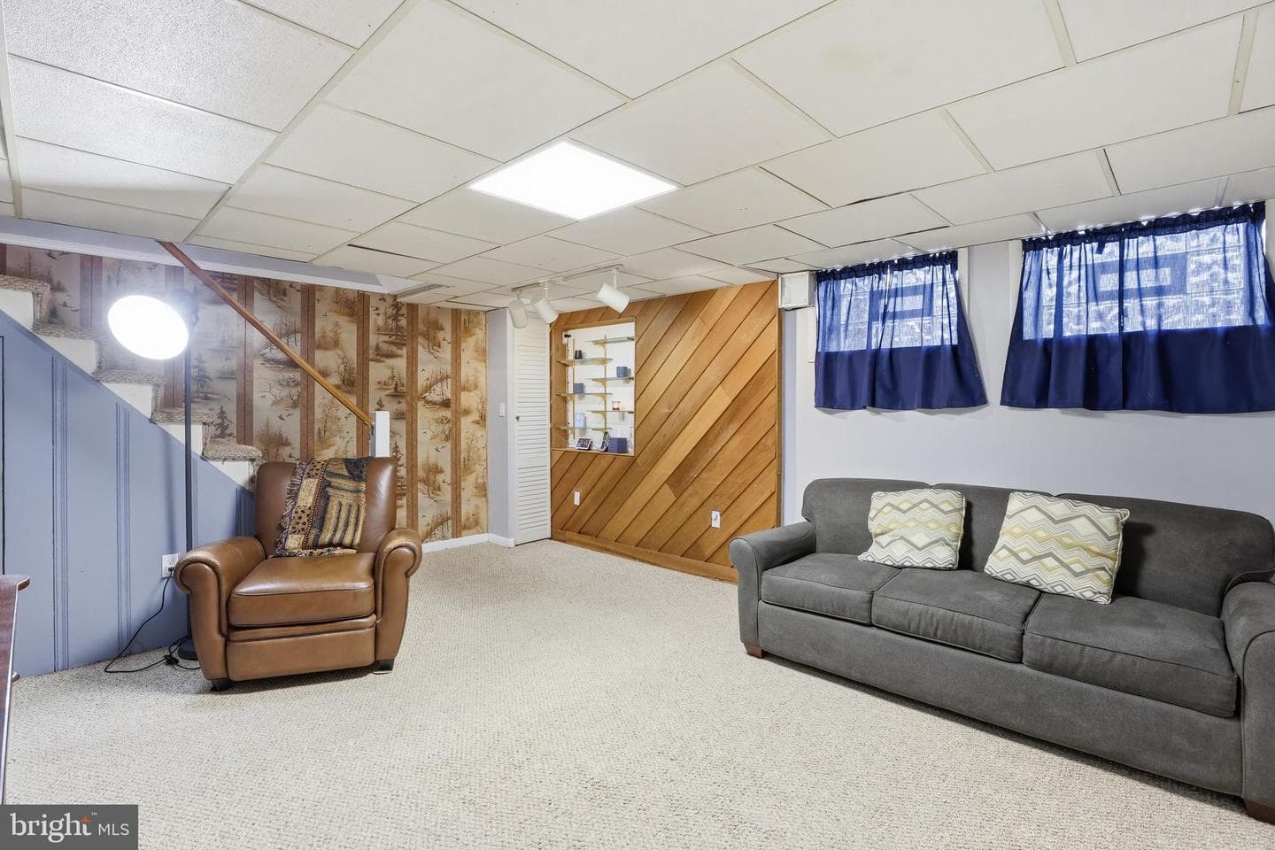 1542 Clairidge Road photo 19