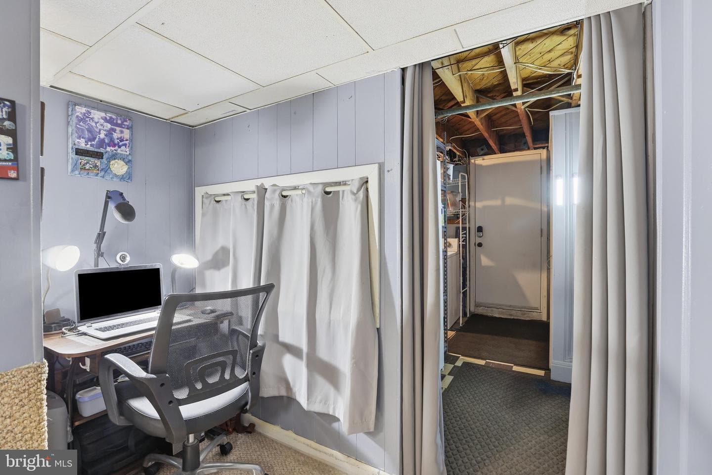 1542 Clairidge Road photo 20