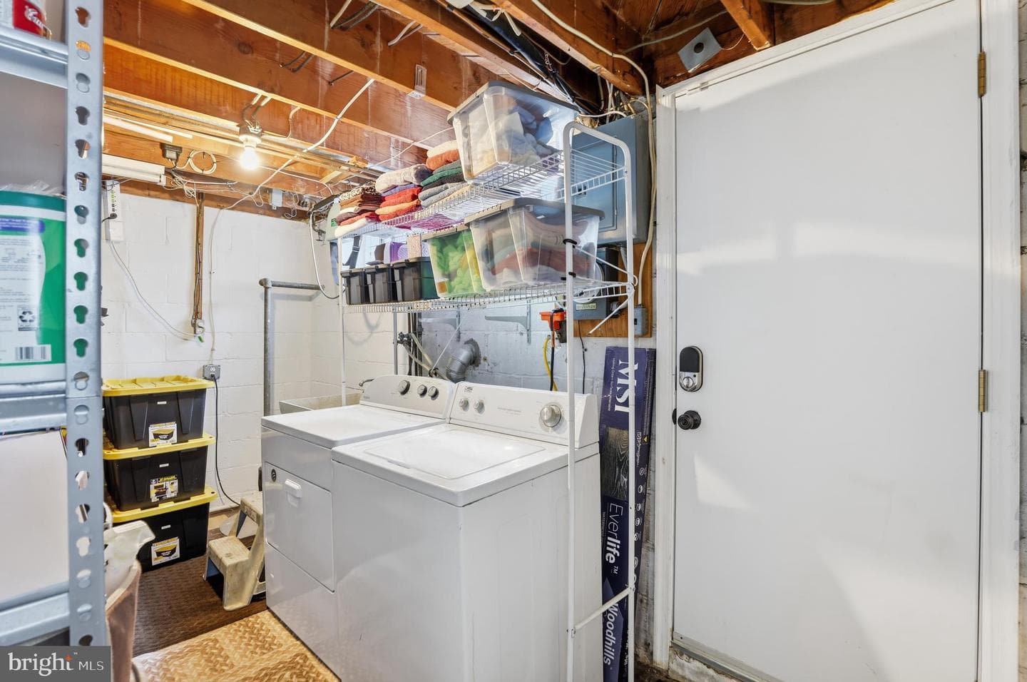 1542 Clairidge Road photo 22