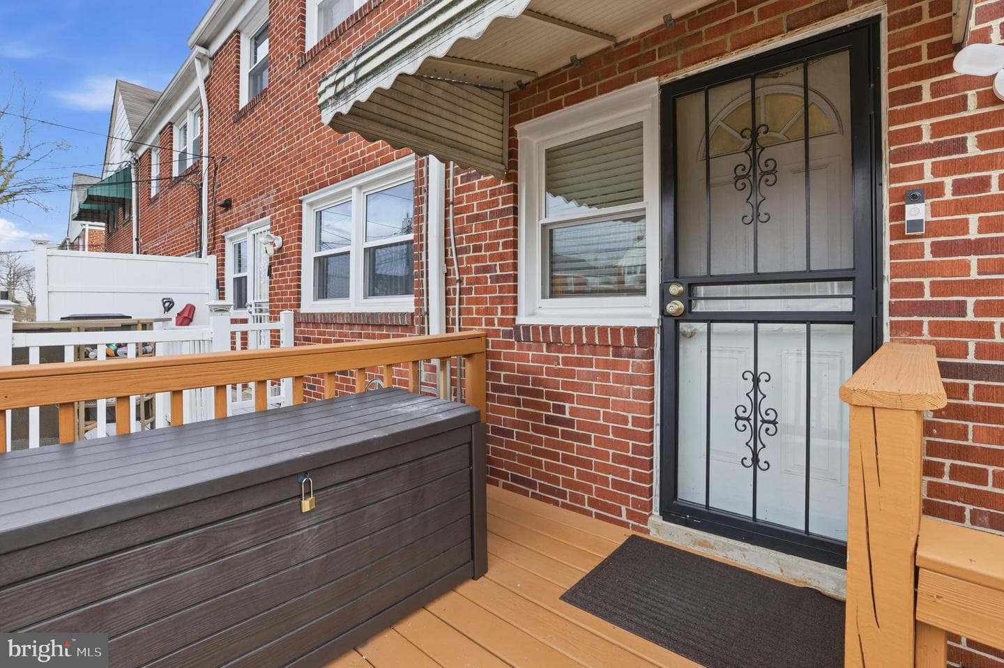 1542 Clairidge Road photo 25