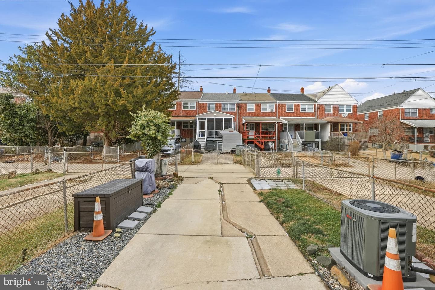 1542 Clairidge Road photo 26