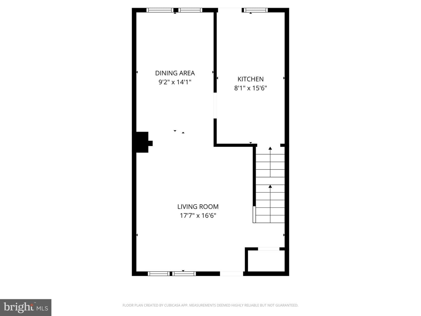 1542 Clairidge Road photo 28