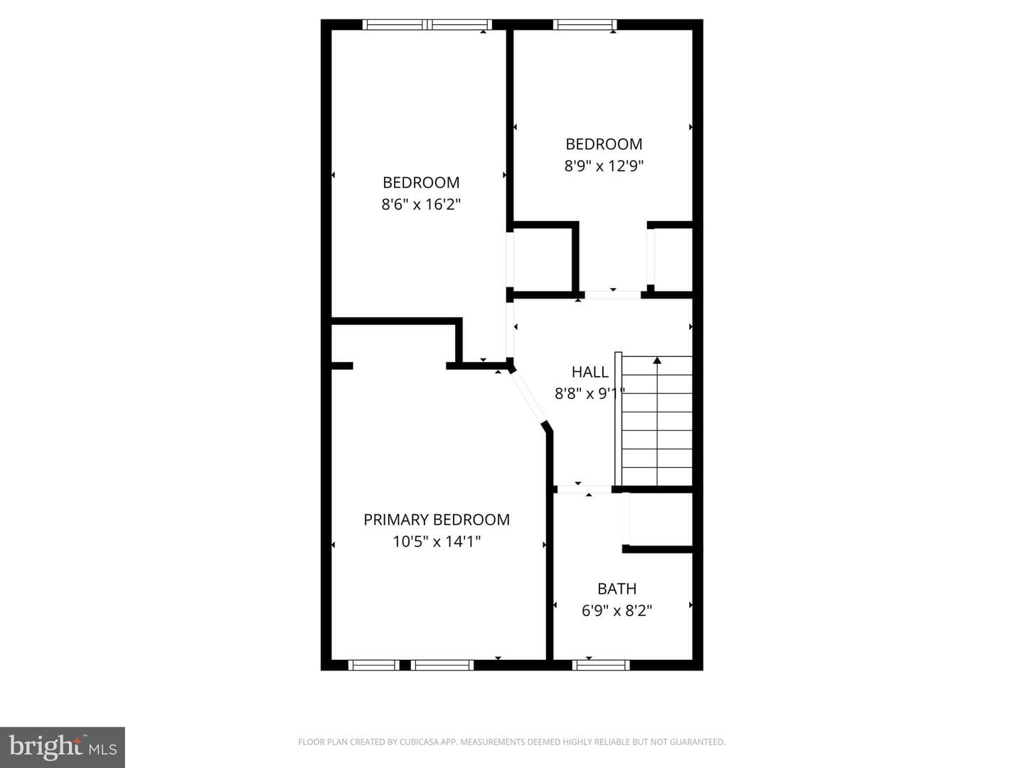 1542 Clairidge Road photo 29