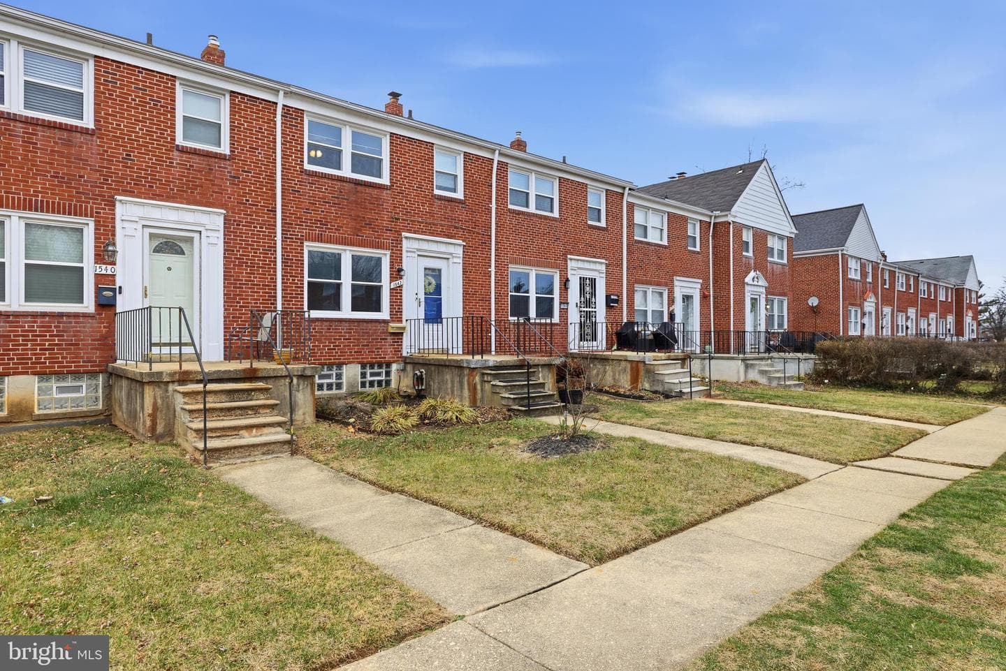 1542 Clairidge Road photo 32