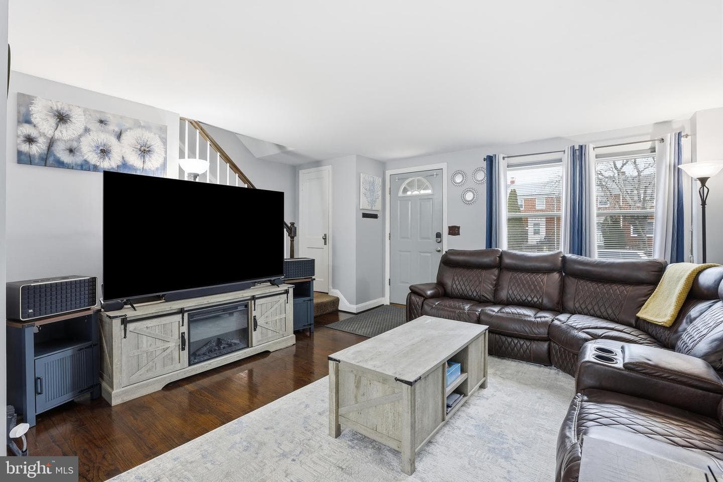1542 Clairidge Road photo 7