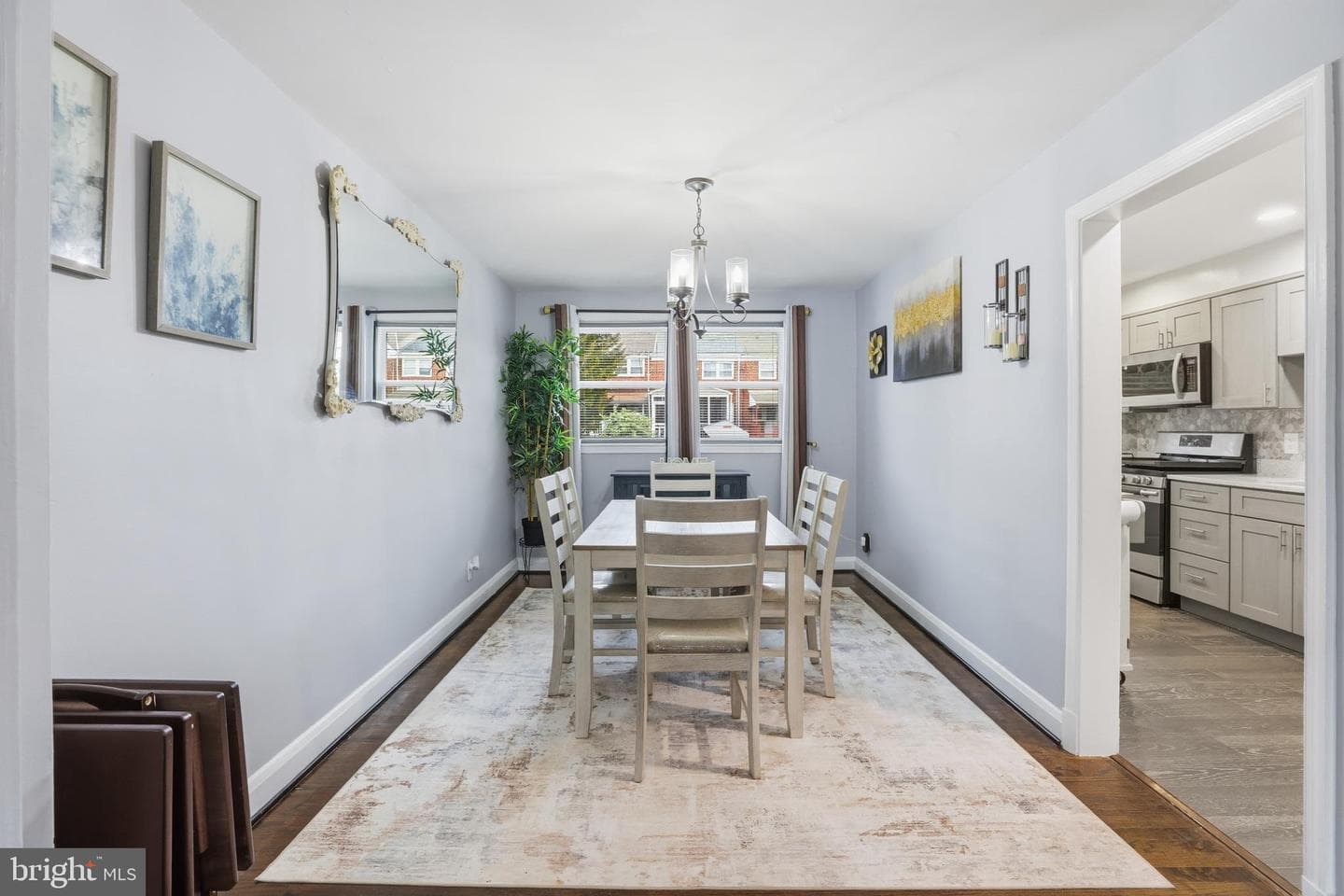 1542 Clairidge Road photo 8