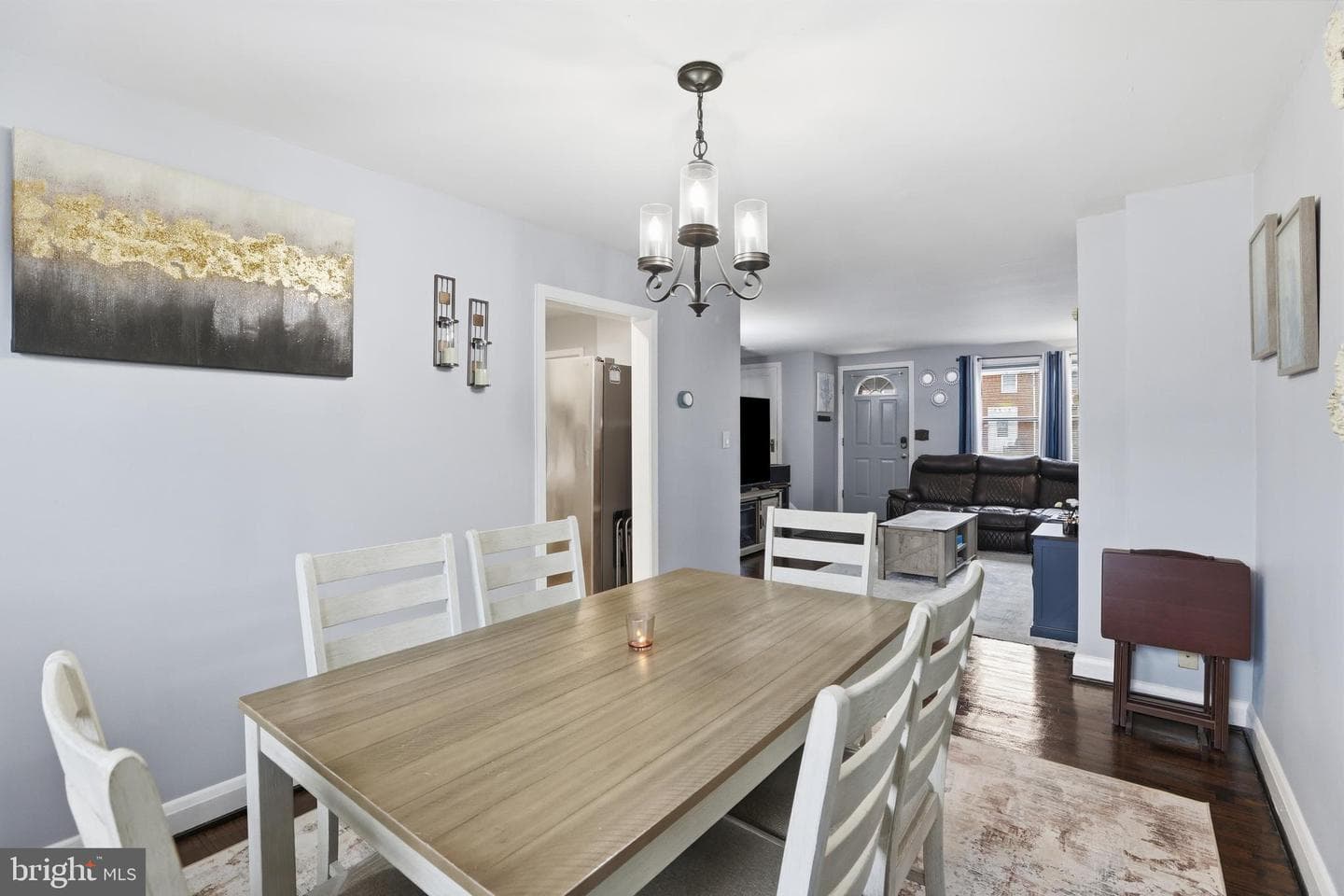 1542 Clairidge Road photo 9