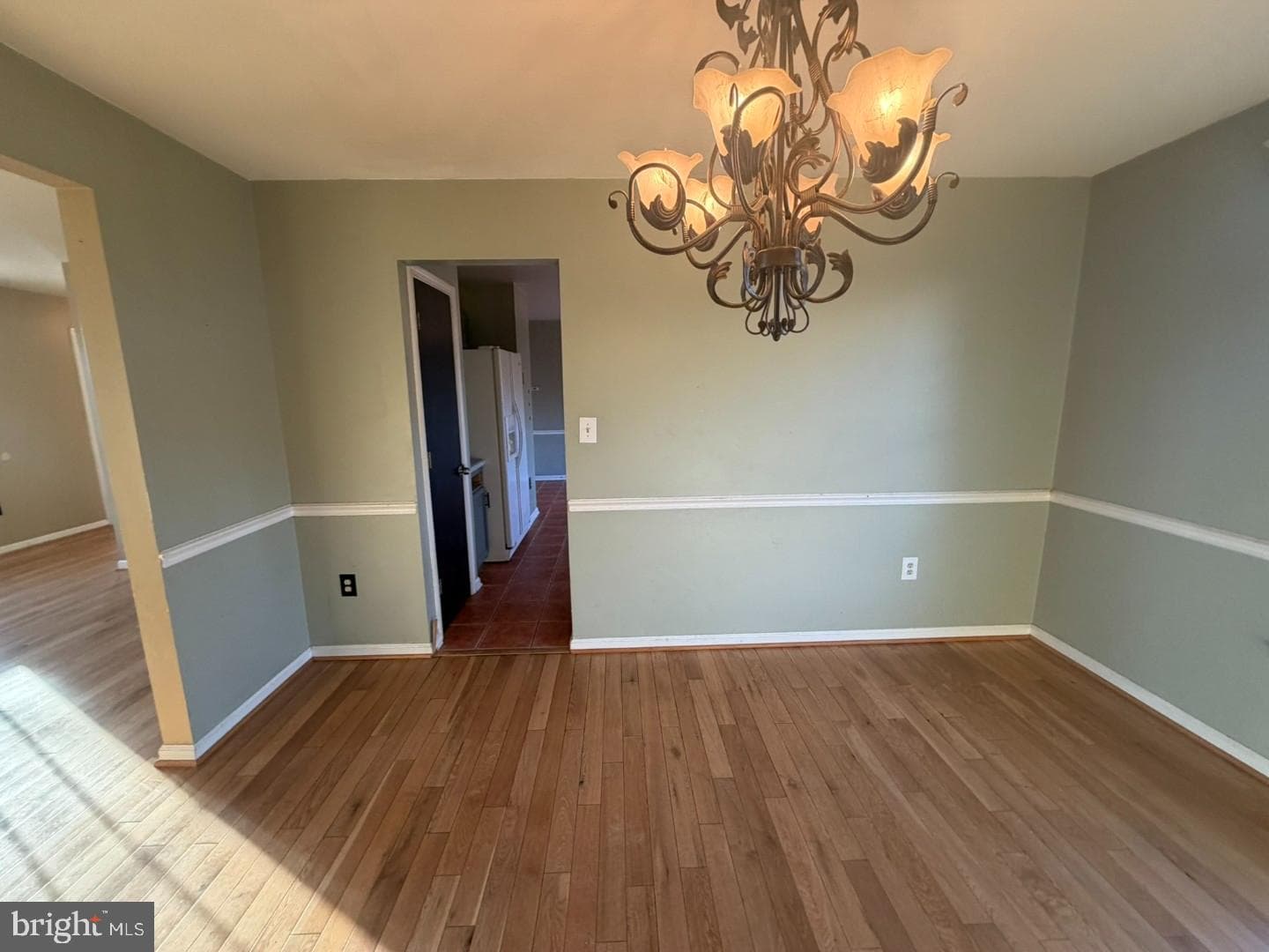 9404 Horn Avenue photo 10