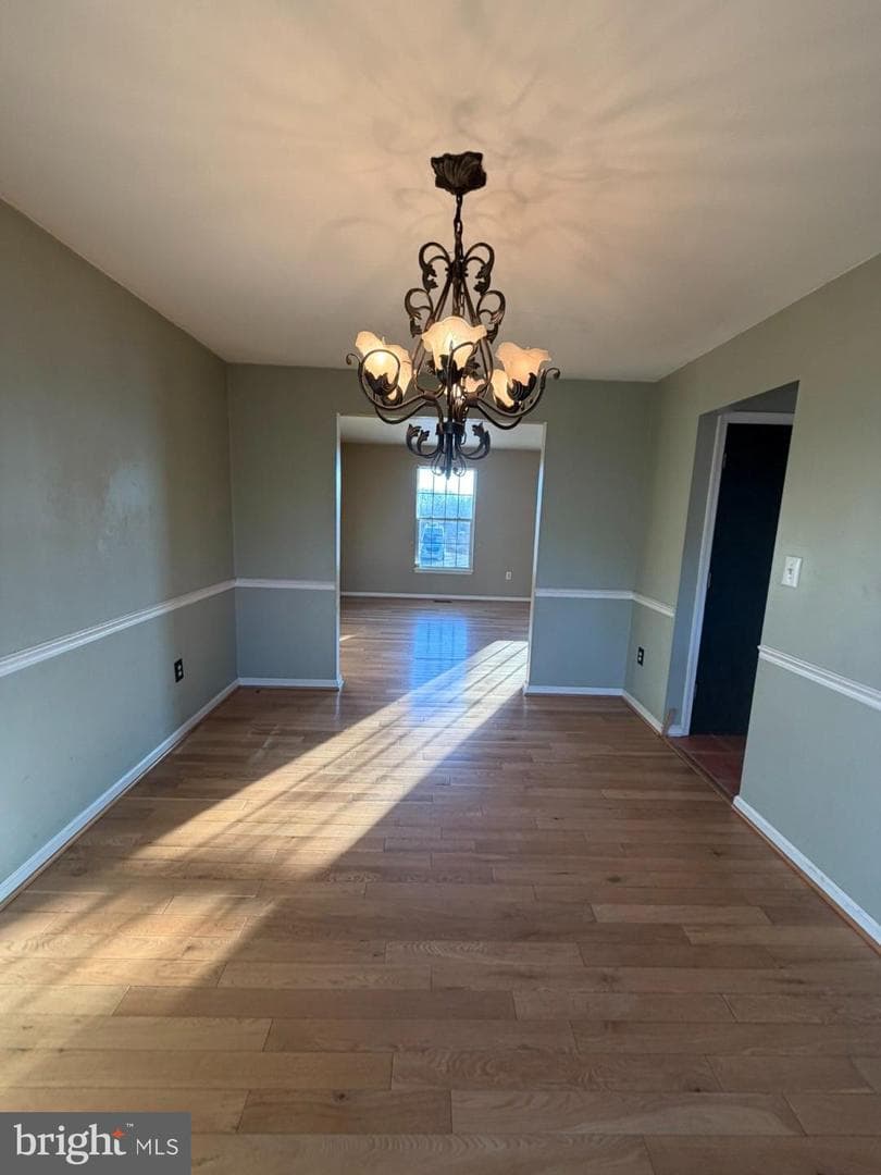 9404 Horn Avenue photo 11