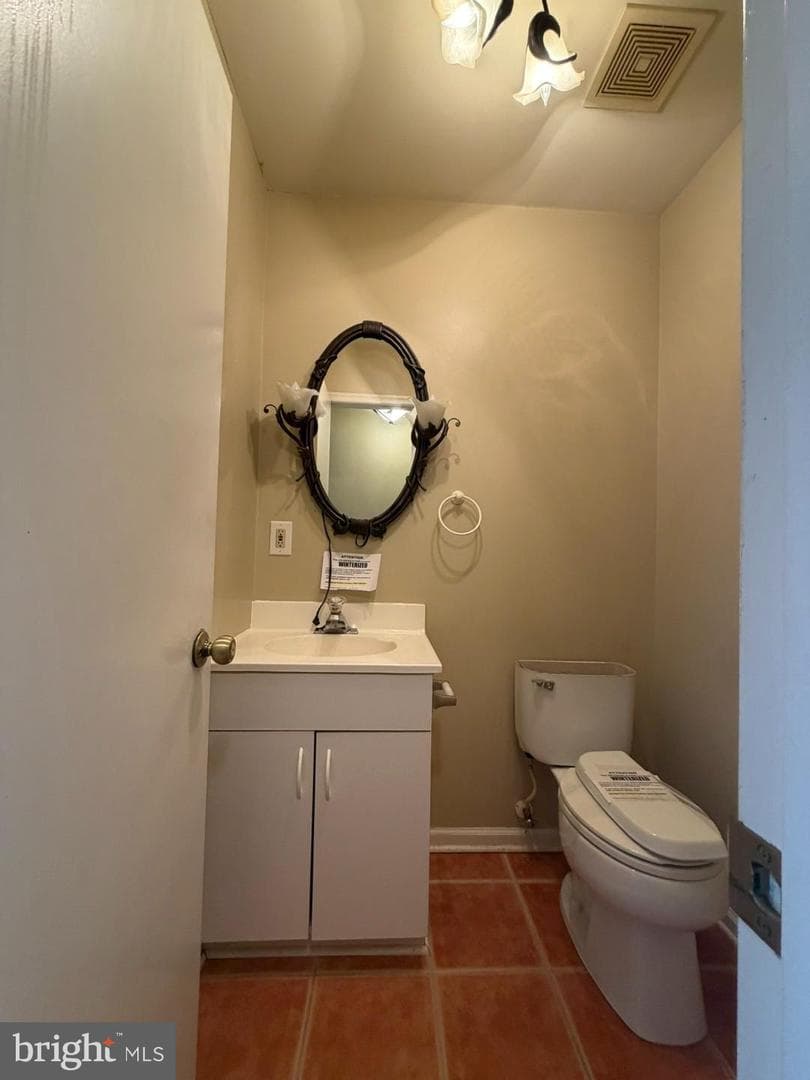 9404 Horn Avenue photo 22