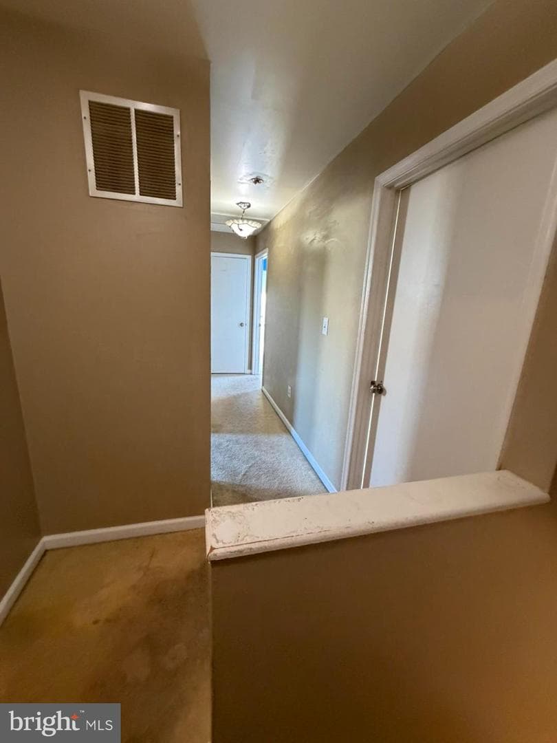 9404 Horn Avenue photo 24