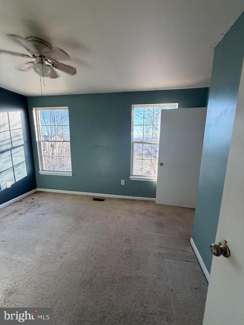 9404 Horn Avenue photo 30