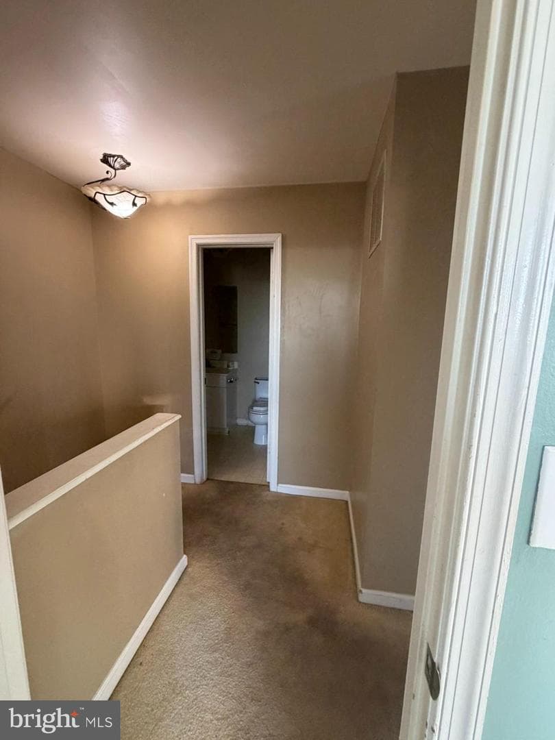9404 Horn Avenue photo 33