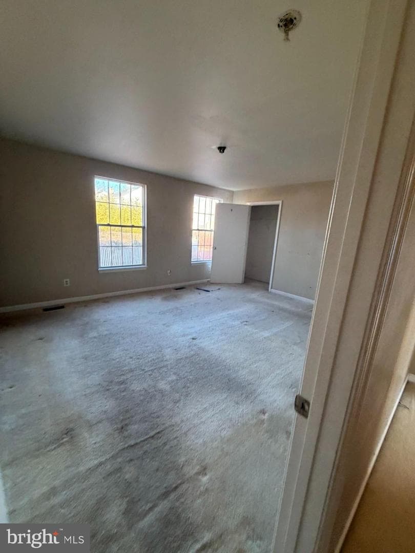 9404 Horn Avenue photo 35