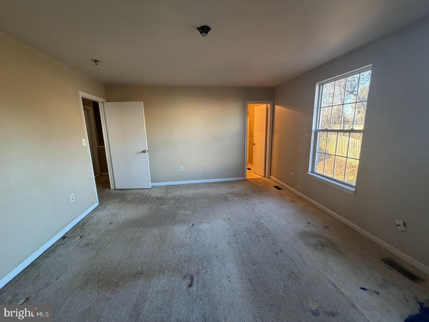 9404 Horn Avenue photo 36