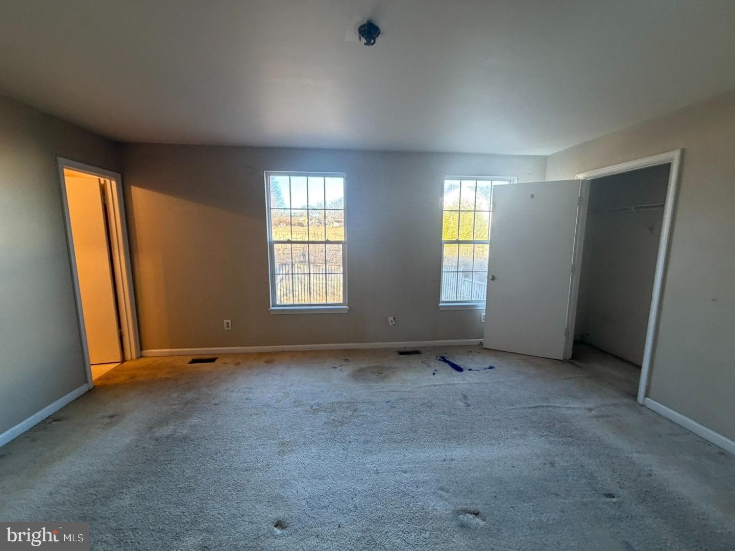 9404 Horn Avenue photo 38