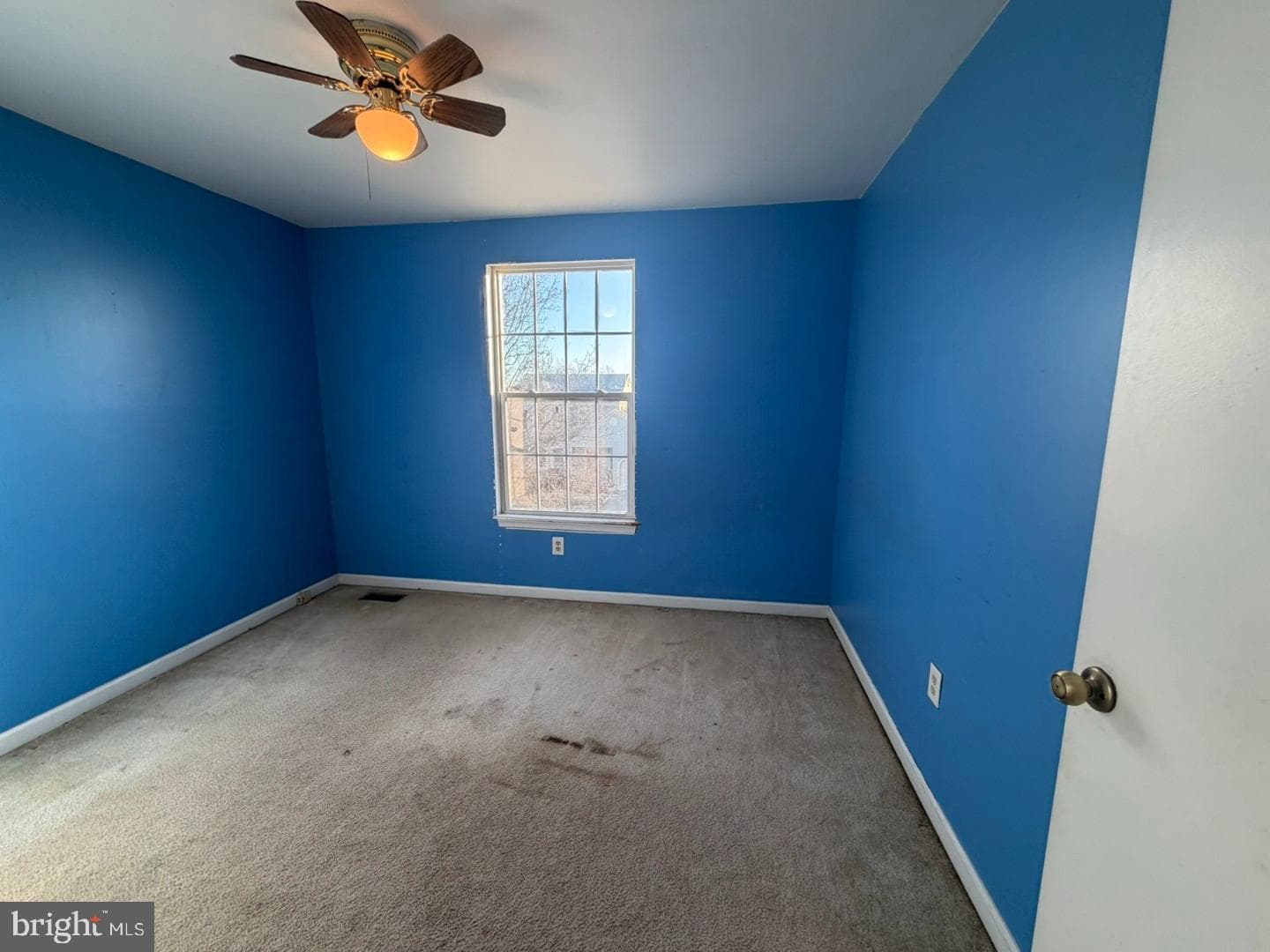 9404 Horn Avenue photo 42