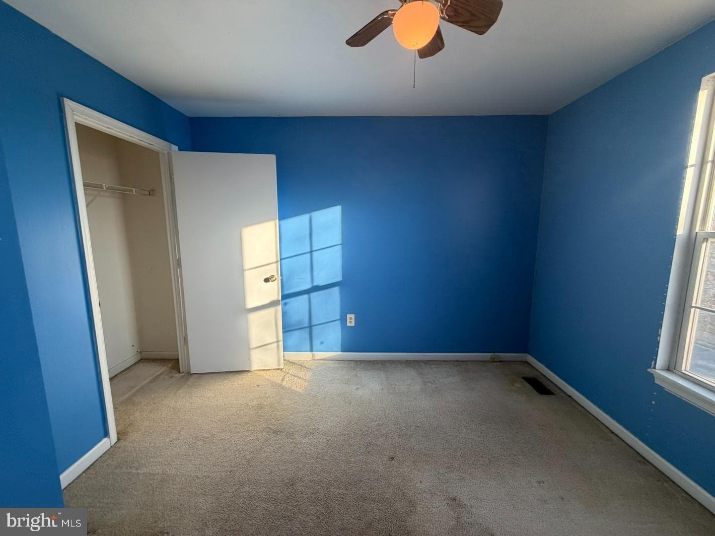 9404 Horn Avenue photo 44