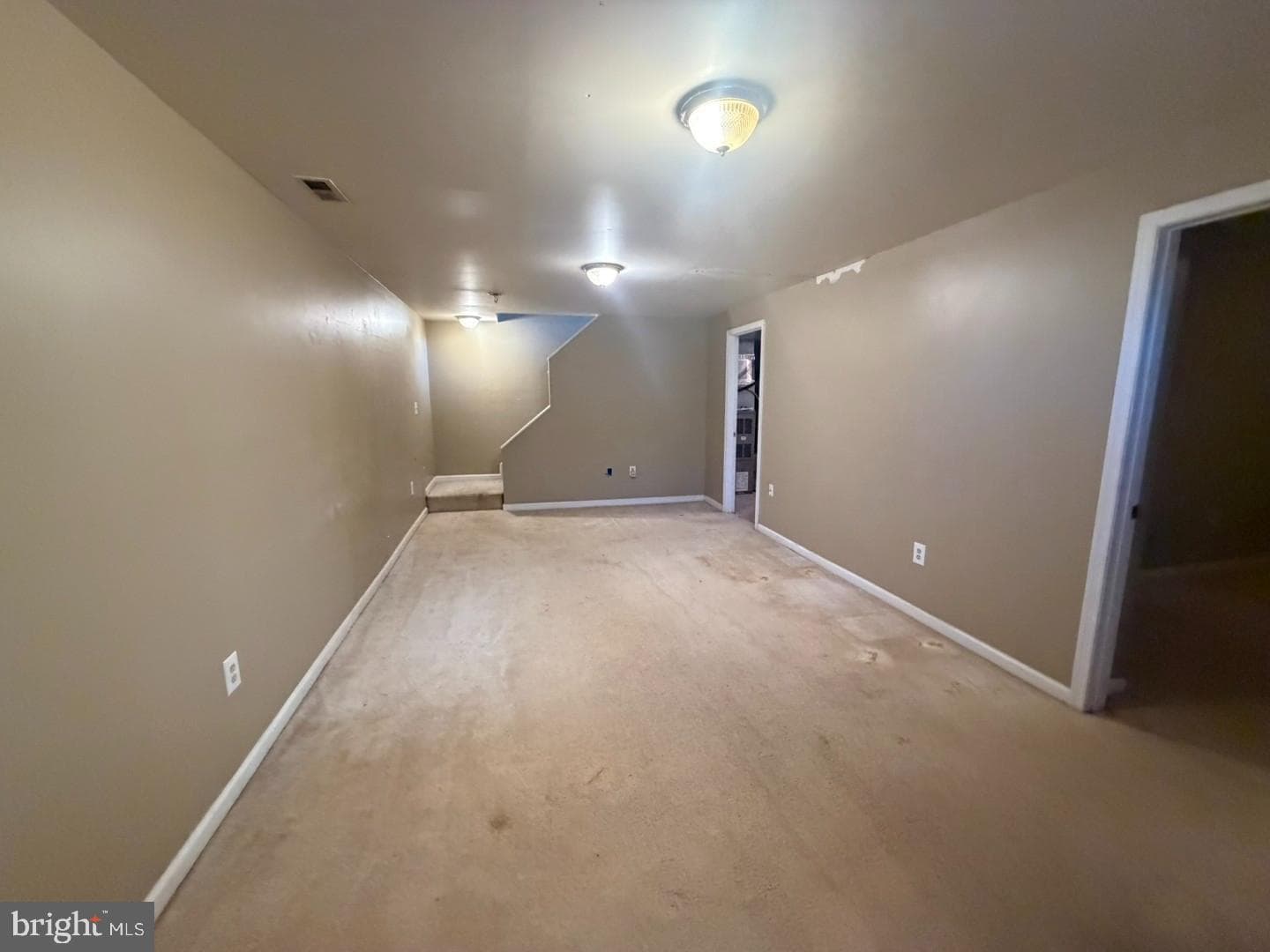 9404 Horn Avenue photo 48