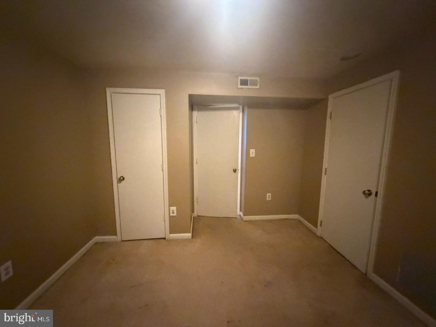 9404 Horn Avenue photo 50
