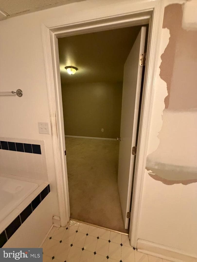 9404 Horn Avenue photo 54
