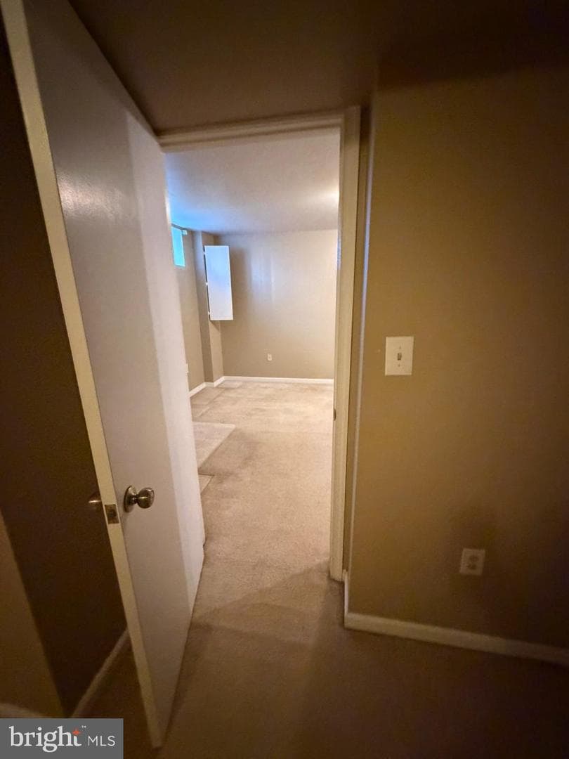9404 Horn Avenue photo 57