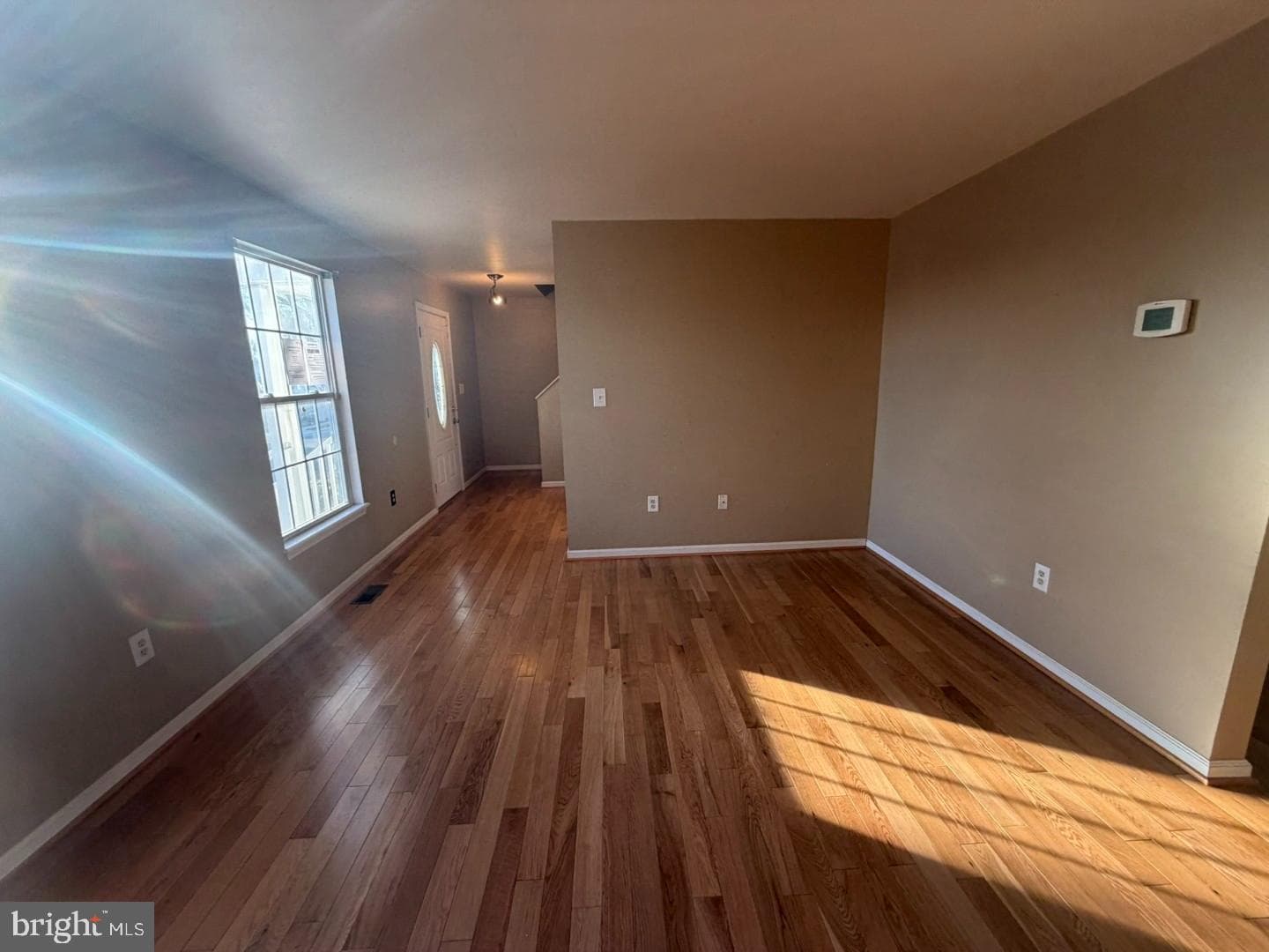 9404 Horn Avenue photo 6