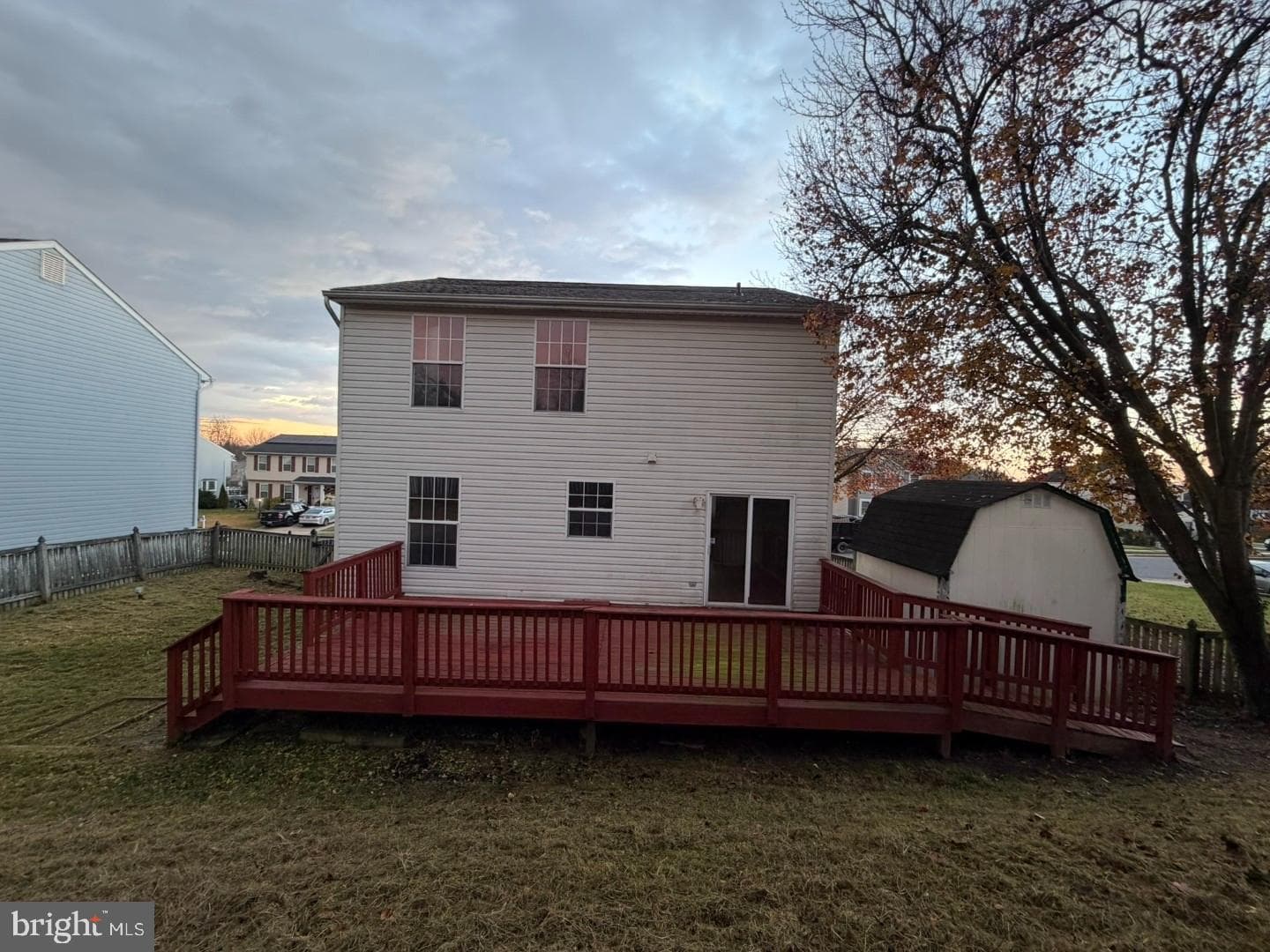 9404 Horn Avenue photo 63
