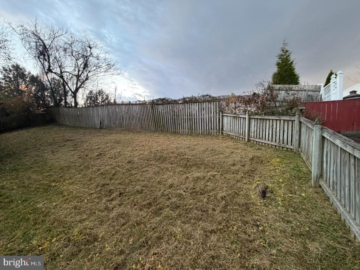 9404 Horn Avenue photo 65