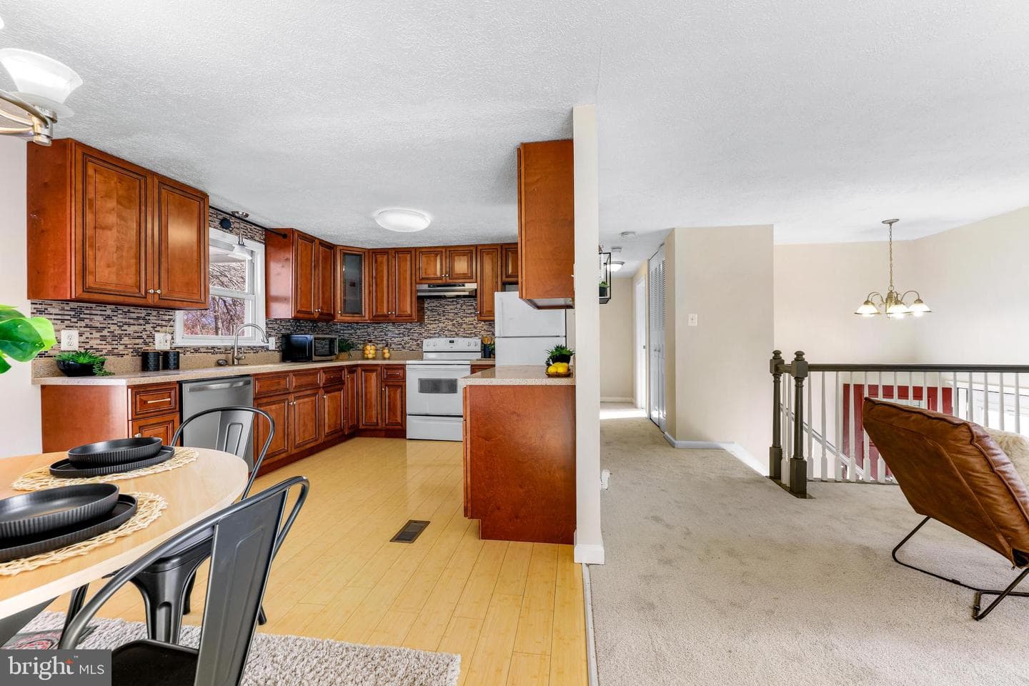 221 Antietam Road photo 15