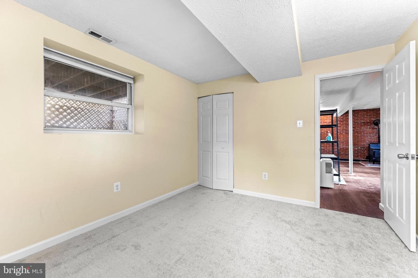 221 Antietam Road photo 26