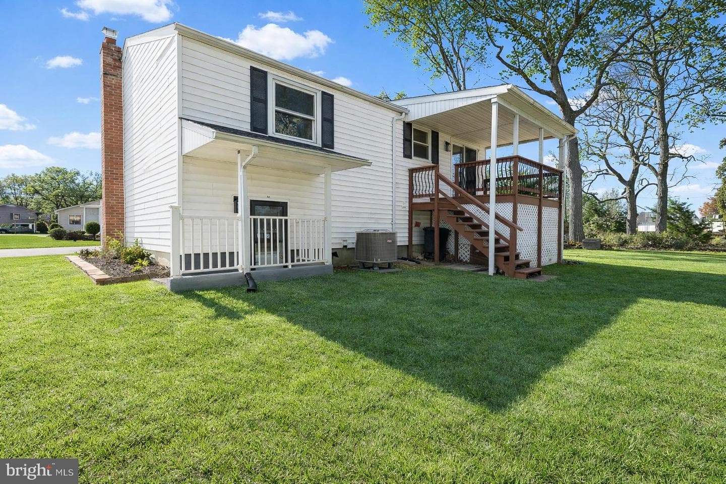 221 Antietam Road photo 31