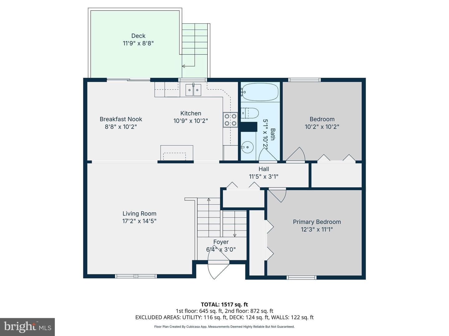 221 Antietam Road photo 34
