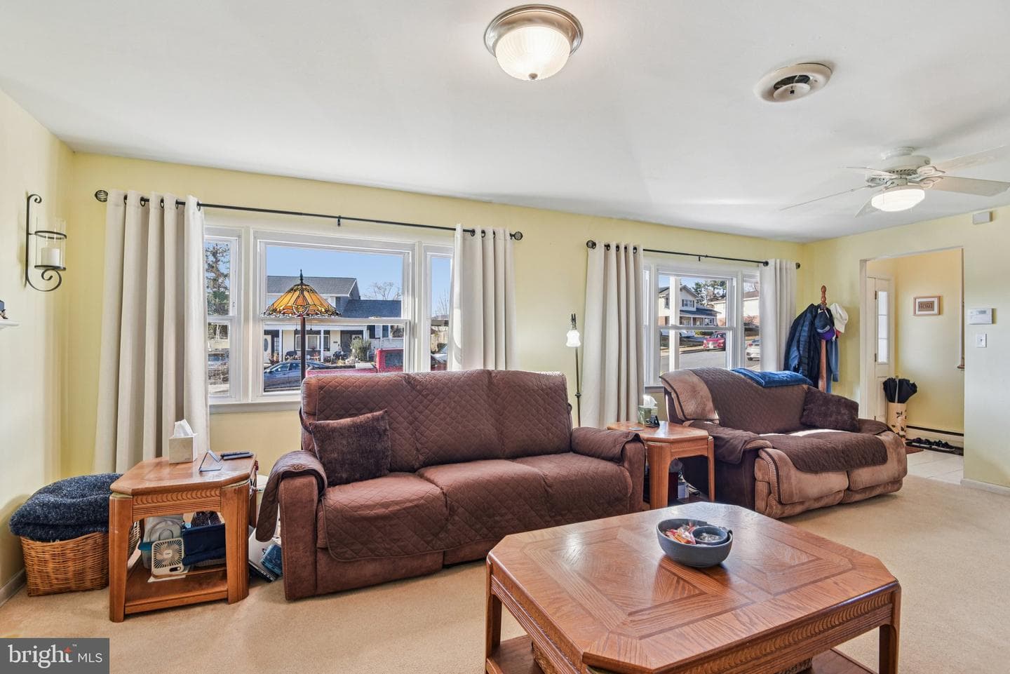 1412 Mount Airy photo 11