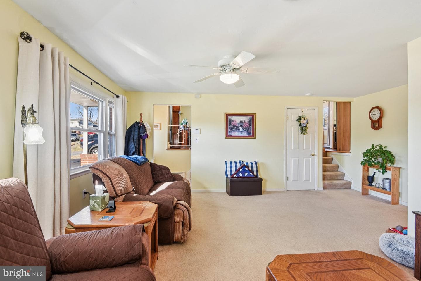 1412 Mount Airy photo 12