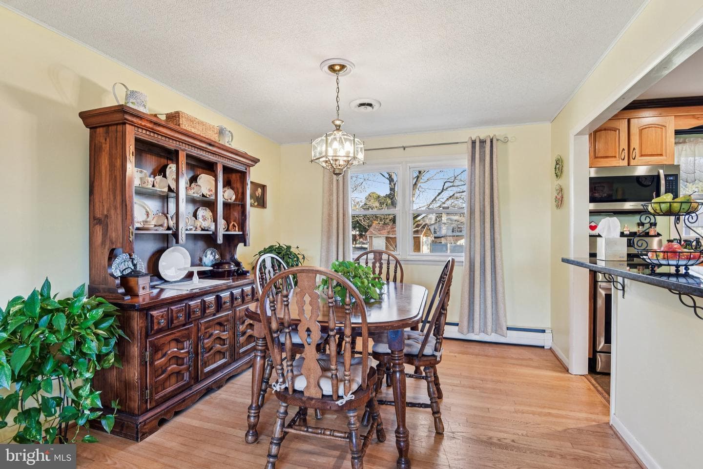1412 Mount Airy photo 13