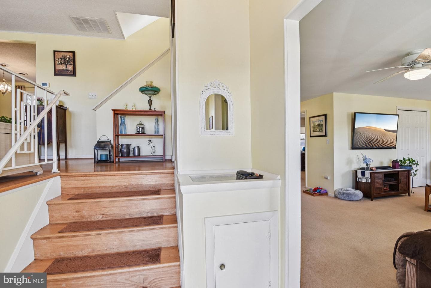1412 Mount Airy photo 14