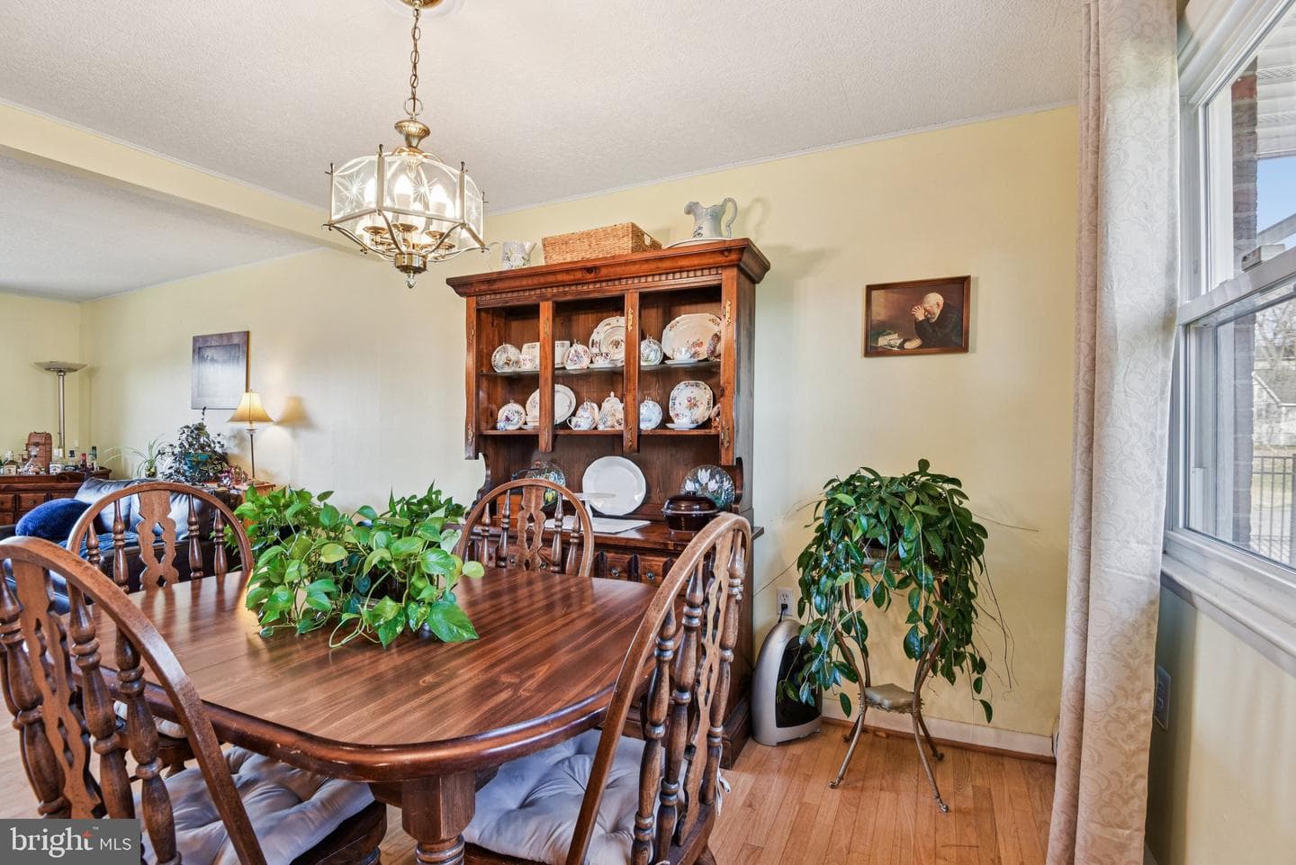 1412 Mount Airy photo 15