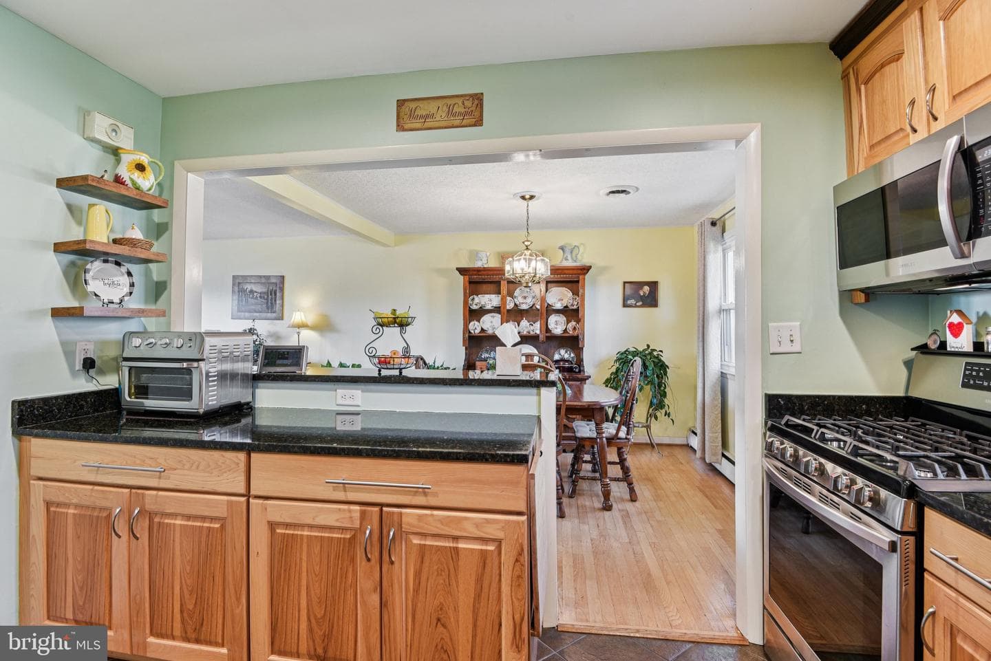 1412 Mount Airy photo 18