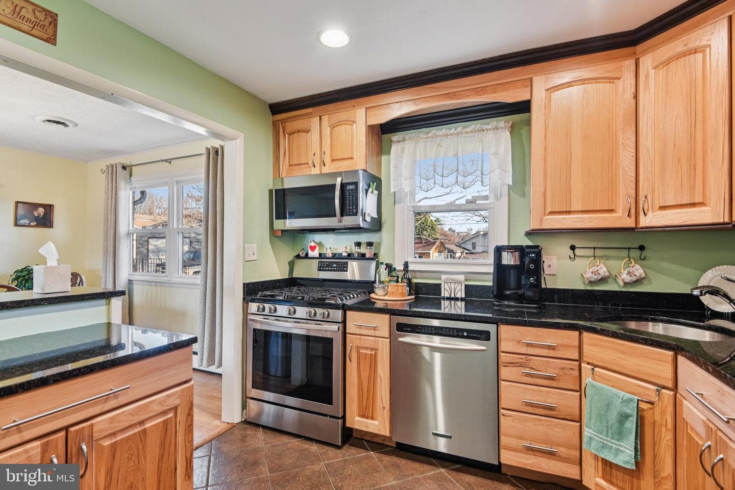 1412 Mount Airy photo 19