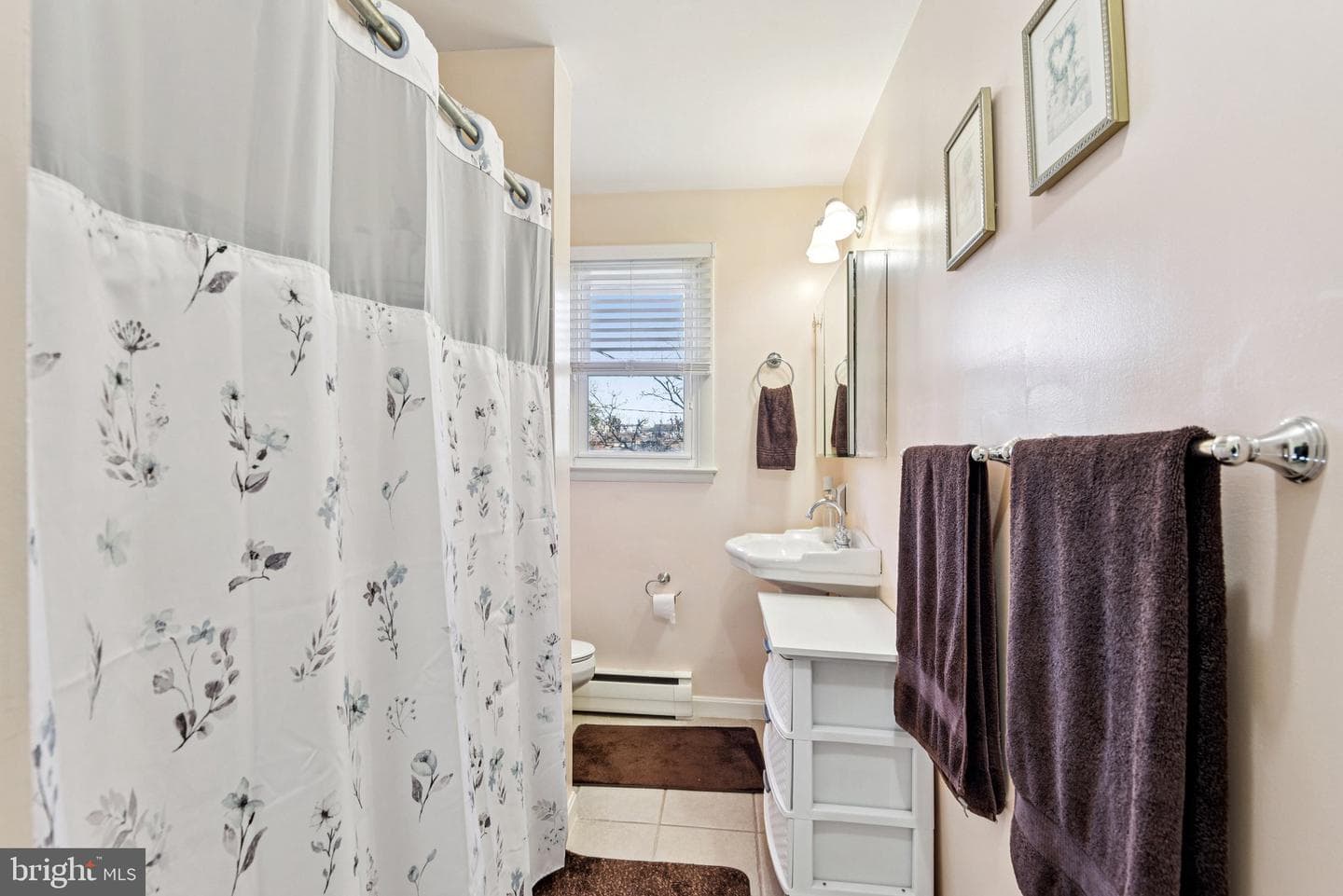1412 Mount Airy photo 22