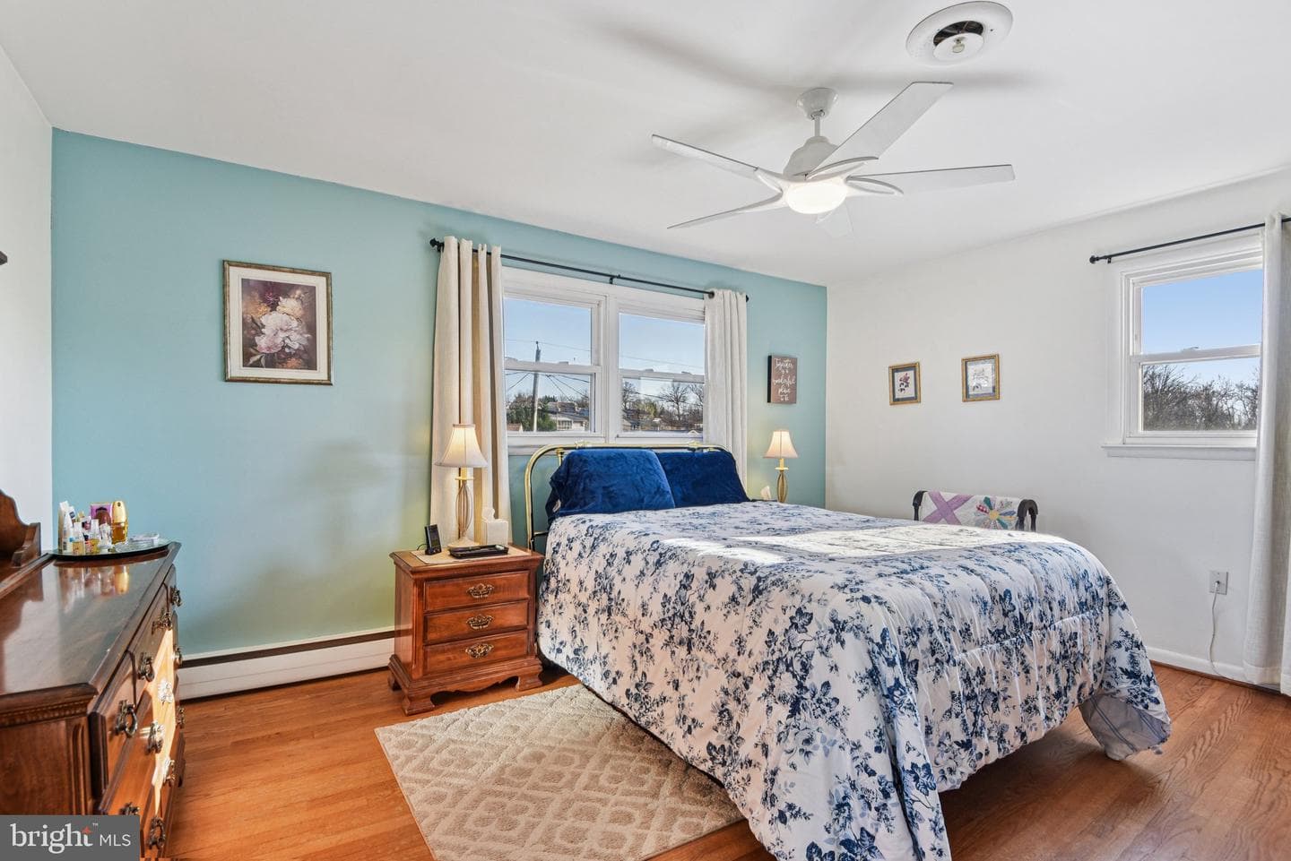 1412 Mount Airy photo 24