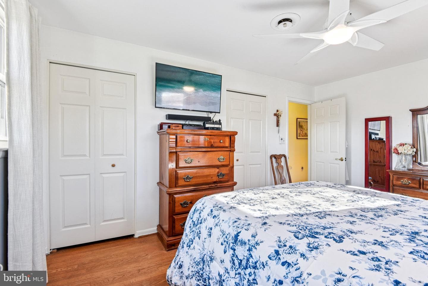 1412 Mount Airy photo 26