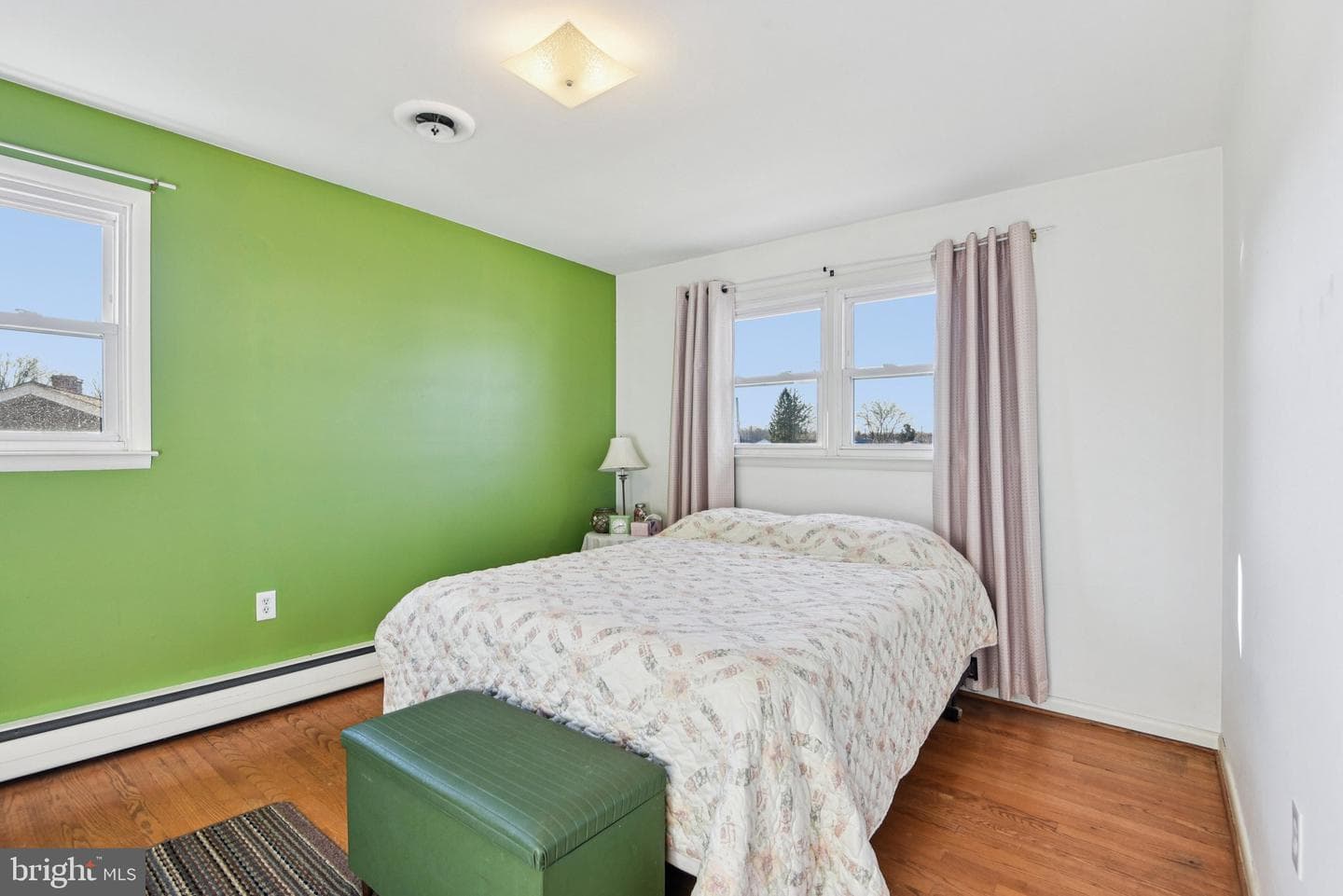1412 Mount Airy photo 27