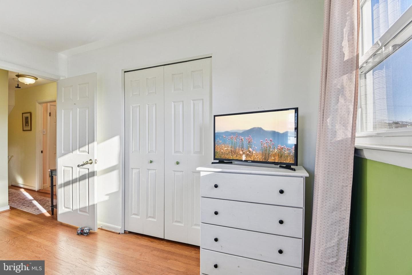 1412 Mount Airy photo 28