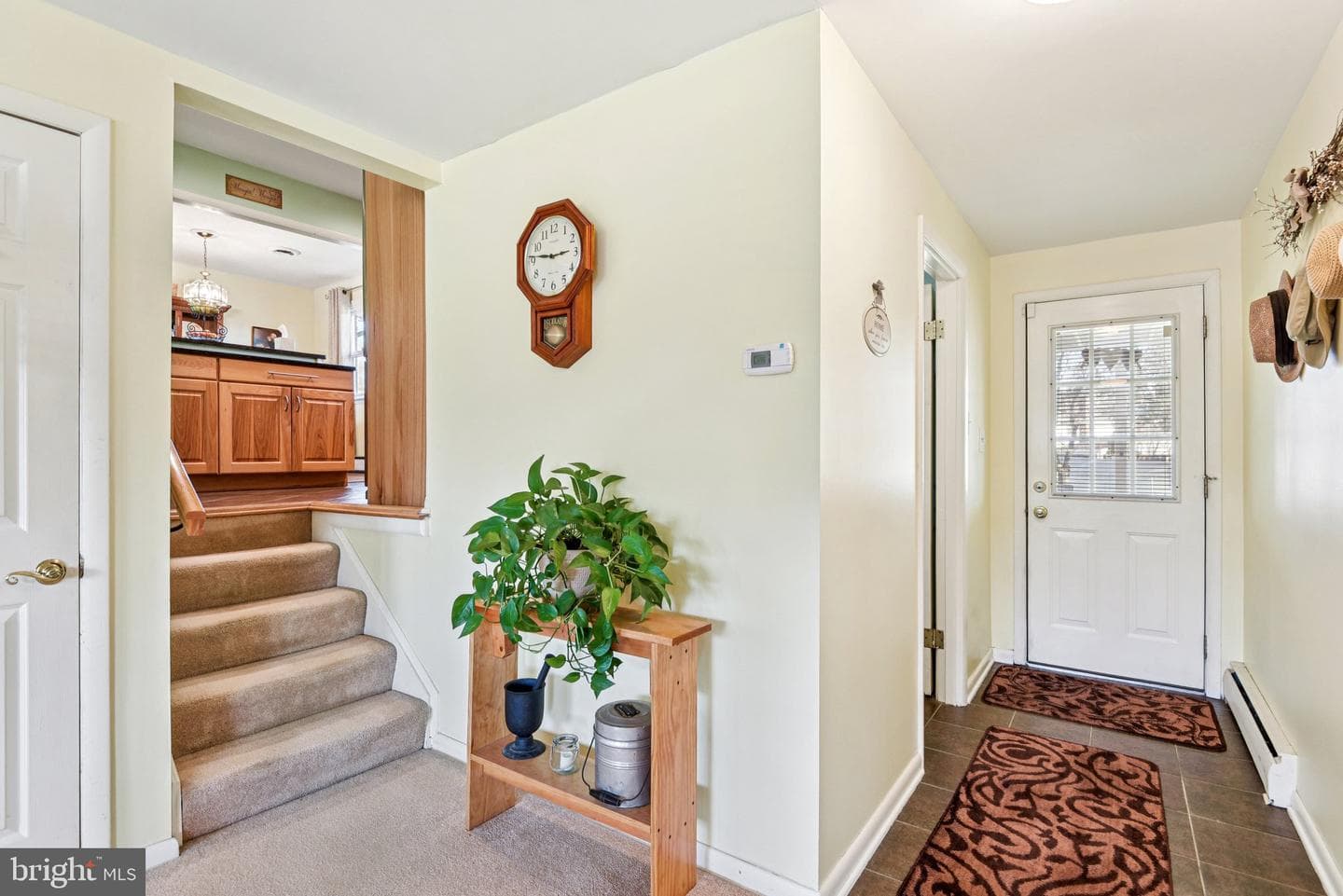 1412 Mount Airy photo 29