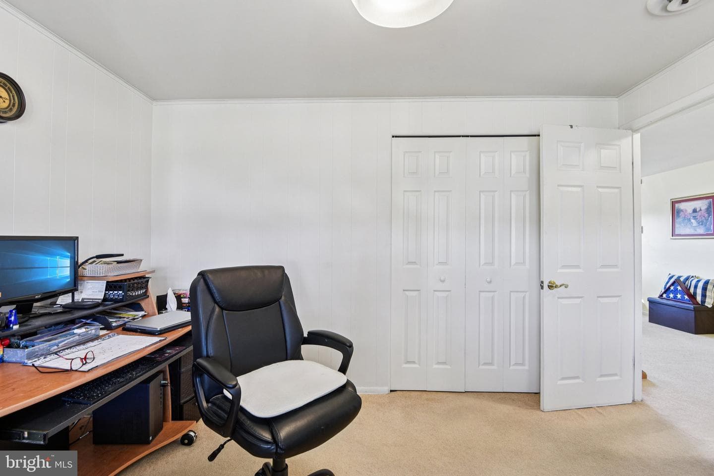 1412 Mount Airy photo 32