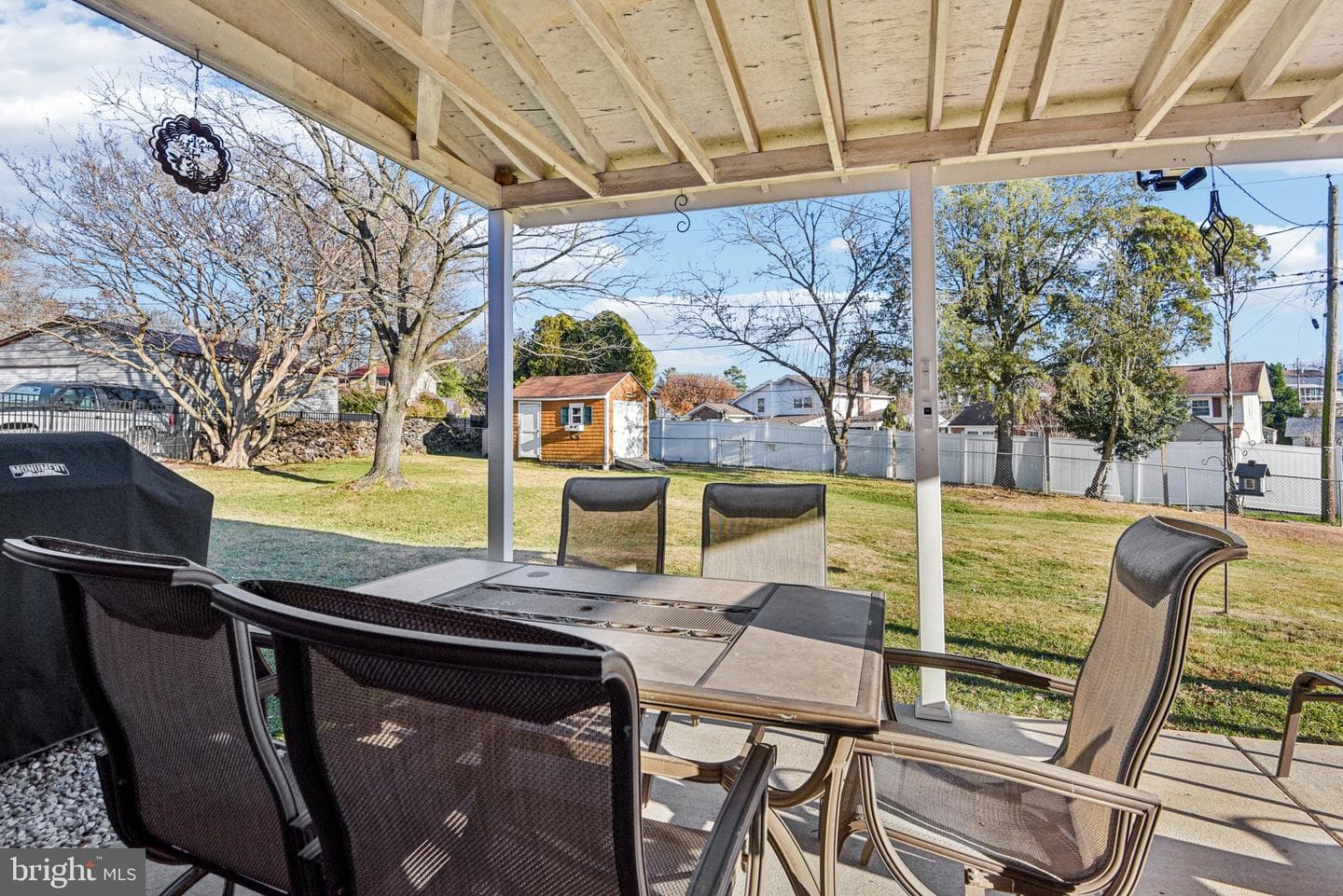 1412 Mount Airy photo 34