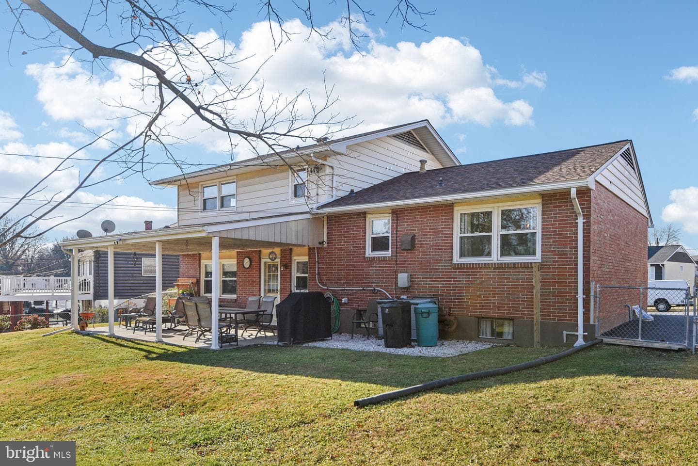 1412 Mount Airy photo 35