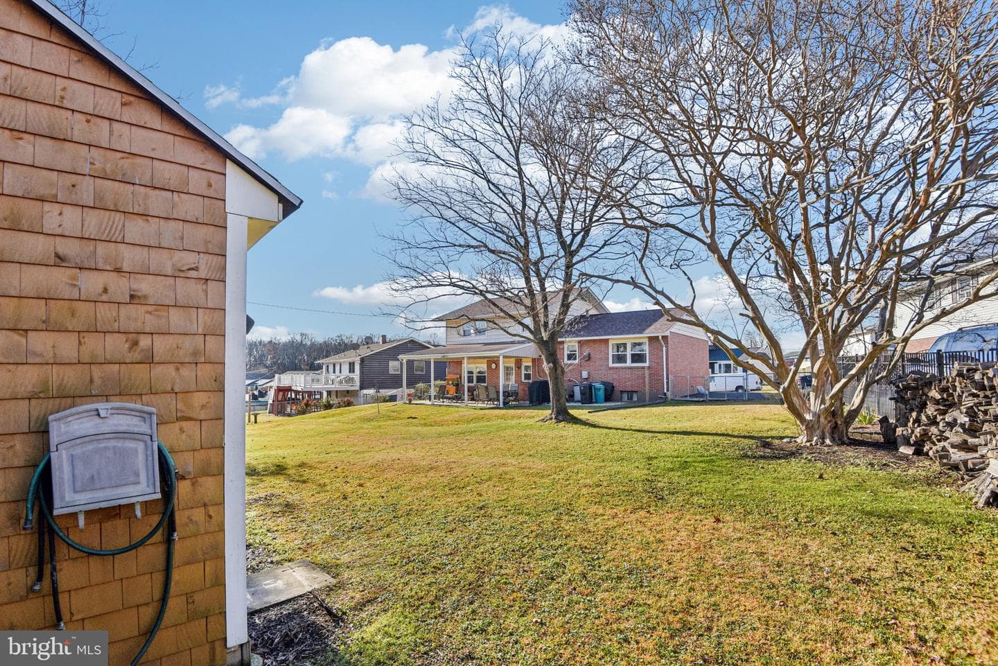 1412 Mount Airy photo 36